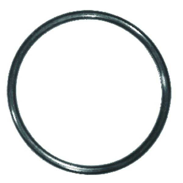 Danco 1.75 in. D X 1.56 in. D Rubber O-Ring 35752B